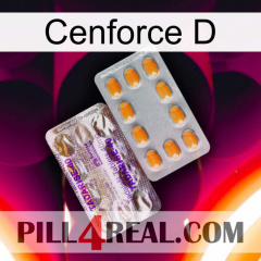 Cenforce D new12